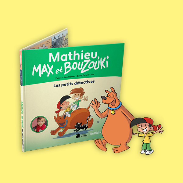 Cadeaushop FR_Max Bouzouki